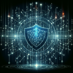 socgholish-malware-spread-via-ad-tools-delivers-access-to-lockbit-evil-corp-and-