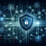sonicwall-finds-no-sslvpn-zero-day-links-ransomware-attacks-to-2024-flaw