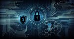 spike-in-fortinet-vpn-brute-force-attacks-raises-zero-day-concerns