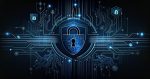 taiwan-web-servers-breached-by-uat-7237-using-customized-open-source-hacking-too