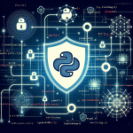webinar-how-to-stop-python-supply-chain-attacksand-the-expert-tools-you-need
