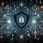 webinar-how-to-stop-python-supply-chain-attacksand-the-expert-tools-you-need