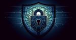 automaker-giant-stellantis-confirms-data-breach-after-salesforce-hack