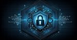 axios-abuse-and-salty-2fa-kits-fuel-advanced-microsoft-365-phishing-attacks