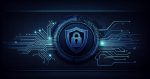 cisa-warns-of-two-malware-strains-exploiting-ivanti-epmm-cve-2025-4427-and-cve-2