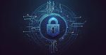 cursor-ai-code-editor-flaw-enables-silent-code-execution-via-malicious-repositor