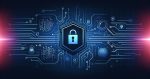 fbi-warns-of-cybercriminals-using-fake-fbi-crime-reporting-portals