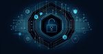 google-patches-chrome-zero-day-cve-2025-10585-as-active-v8-exploit-threatens-mil