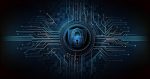 kali-linux-20253-released-with-10-new-tools-wifi-enhancements