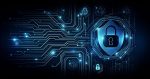 microsoft-investigates-exchange-online-outage-in-north-america