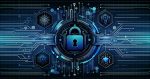 mustang-panda-deploys-snakedisk-usb-worm-to-deliver-yokai-backdoor-on-thailand-i