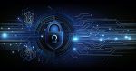 new-hybridpetya-ransomware-bypasses-uefi-secure-boot-with-cve-2024-7344-exploit