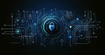 new-hybridpetya-ransomware-can-bypass-uefi-secure-boot