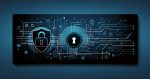 new-vmscape-attack-breaks-guest-host-isolation-on-amd-intel-cpus