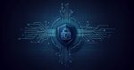panama-ministry-of-economy-discloses-breach-claimed-by-inc-ransomware
