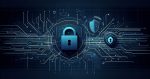 shinyhunters-claims-15-billion-salesforce-records-stolen-in-drift-hacks