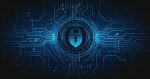 silentsync-rat-delivered-via-two-malicious-pypi-packages-targeting-python-develo
