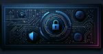 steam-will-stop-running-on-windows-32-bit-in-january-2026