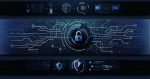 two-new-supermicro-bmc-bugs-allow-malicious-firmware-to-evade-root-of-trust-secu