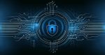 uk-arrests-scattered-spider-teens-linked-to-transport-for-london-hack