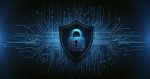 urgent-cisco-asa-zero-day-duo-under-attack-cisa-triggers-emergency-mitigation-di
