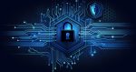 vc-giant-insight-partners-warns-thousands-after-ransomware-breach